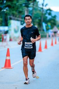 BIB: 
                            <button type="button" onclick="openModal(27885719)" class="btn btn-primary btn-sm float-right btn-popup" data-toggle="modal" data-target=".modal-high-quality">
                        <i class="fas fa-shopping-cart"></i> Add to Cart
                    </button>
                                            <button type="button" onclick="isThisMe(27885719, true)" class="btn btn-success btn-sm float-right btn-popup btn-isme hidden" data-toggle="tooltip" data-placement="bottom" title="นี่คือรูปของคุณใช่ไหม คลิกที่นี่เพื่อเอาเข้าอัลบั้ม">
                        <i class="fas fa-plus"></i> Add to album
                    </button>
                    <button type="button" onclick="isThisMe(27885719, false)" class="btn btn-warning btn-sm float-right btn-popup btn-isnotme hidden">
                        <i class="fas fa-ban"></i> Remove from album
                    </button>